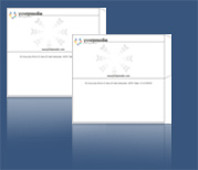Envelope Designs - Y-corpmedia
